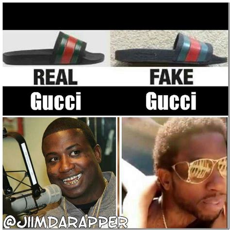 gucci girl memes.